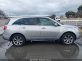 ACURA MDX ADVANCE PACKAGE 2HNYD2H57AH****** снимка