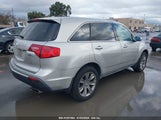 ACURA MDX ADVANCE PACKAGE 2HNYD2H57AH****** снимка