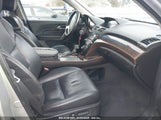 ACURA MDX ADVANCE PACKAGE 2HNYD2H57AH****** снимка