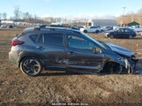 SUBARU CROSSTREK LIMITED 4S4GUHM62R3812875 photo