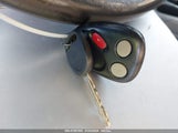 GMC YUKON XL 1500 SLT 1GKEC16T64J****** снимка