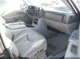 GMC YUKON XL 1500 SLT 1GKEC16T64J****** снимка