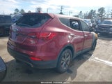 HYUNDAI SANTA FE SPORT 2.4L 5XYZTDLB4FG292760 photo