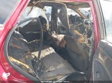 HYUNDAI SANTA FE SPORT 2.4L 5XYZTDLB4FG292760 photo