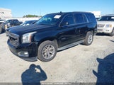 GMC YUKON SLT 1GKS1BKC3GR467397 снимка