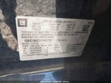 GMC YUKON SLT 1GKS1BKC3GR467397 снимка