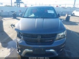 DODGE JOURNEY CROSSROAD 3C4PDCGB9GT167482 снимка