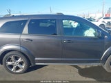 DODGE JOURNEY CROSSROAD 3C4PDCGB9GT167482 снимка