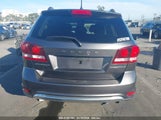 DODGE JOURNEY CROSSROAD 3C4PDCGB9GT167482 снимка