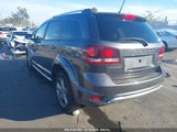 DODGE JOURNEY CROSSROAD 3C4PDCGB9GT167482 снимка