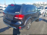 DODGE JOURNEY CROSSROAD 3C4PDCGB9GT167482 снимка