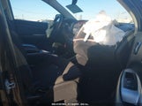 DODGE JOURNEY CROSSROAD 3C4PDCGB9GT167482 снимка