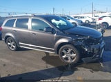 DODGE JOURNEY CROSSROAD 3C4PDCGB9GT167482 снимка