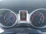 DODGE JOURNEY CROSSROAD 3C4PDCGB9GT167482 снимка