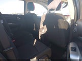 DODGE JOURNEY CROSSROAD 3C4PDCGB9GT167482 снимка