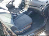 Nissan Sentra Fe+ S/Fe+ Sv/S/Sl/Sr/Sv 3N1AB7AP3EL669623 photo