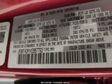 MAZDA CX-5 GRAND TOURING JM3KFADM1K0667793 photo
