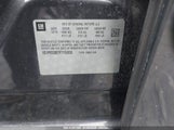 CHEVROLET CRUZE 2LT AUTO 1G1PE5SB7F7159036 снимка