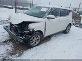 KIA SOUL S KNDJ23AU0L7719164 photo