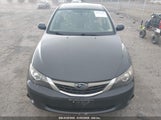 SUBARU IMPREZA 2.5I JF1GH60699H****** снимка