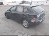 SUBARU IMPREZA 2.5I JF1GH60699H****** снимка