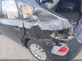 SUBARU IMPREZA 2.5I JF1GH60699H****** снимка