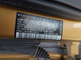 VOLKSWAGEN BEETLE 1.8T DUNE 3VWS17AT3HM****** снимка