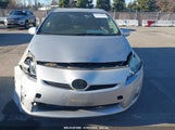 TOYOTA PRIUS TWO JTDKN3DU1B0261942 снимка