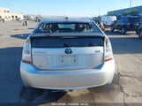 TOYOTA PRIUS TWO JTDKN3DU1B0261942 fotografie