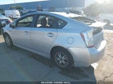 TOYOTA PRIUS TWO JTDKN3DU1B0261942 снимка
