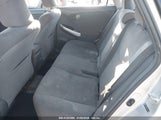 TOYOTA PRIUS TWO JTDKN3DU1B0261942 снимка