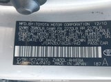 TOYOTA PRIUS TWO JTDKN3DU1B0261942 снимка