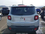 JEEP RENEGADE SPORT 4X4 ZACNJBA16KP****** fotografie