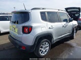 JEEP RENEGADE SPORT 4X4 ZACNJBA16KP****** photo