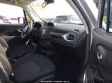 JEEP RENEGADE SPORT 4X4 ZACNJBA16KP****** fotografie