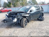 GMC TERRAIN SLE-2 2GKALNEK2H6111496 снимка