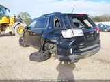 GMC TERRAIN SLE-2 2GKALNEK2H6111496 снимка