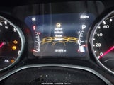 JEEP COMPASS LIMITED 4X4 3C4NJDCBXLT104350 снимка