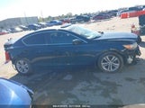 ACURA ILX 2.0L 19VDE1F3XDE008994 снимка