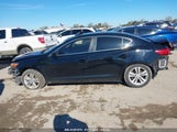 ACURA ILX 2.0L 19VDE1F3XDE008994 снимка