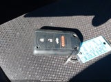 ACURA ILX 2.0L 19VDE1F3XDE008994 снимка