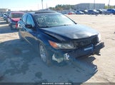 ACURA ILX 2.0L 19VDE1F3XDE008994 снимка