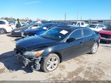 ACURA ILX 2.0L 19VDE1F3XDE008994 снимка