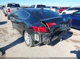 ACURA ILX 2.0L 19VDE1F3XDE008994 снимка