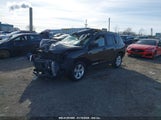 JEEP COMPASS LATITUDE 1C4NJDEB4ED642175 снимка