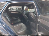 HYUNDAI SONATA SPORT 2.0T 5NPE34AB0JH647300 fotografie