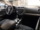 SUBARU OUTBACK 2.5I PREMIUM 4S4BSAFC5K3319160 снимка