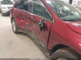SUBARU OUTBACK 2.5I PREMIUM 4S4BSAFC5K3319160 снимка