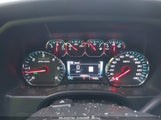GMC SIERRA 1500 SLT 1GTV2NEC8JZ****** снимка