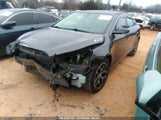 BUICK LACROSSE SPORT TOURING 1G4G45G36GF****** fotografie